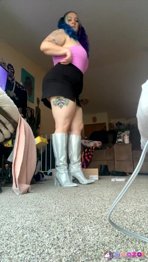 raebabysworld video #10 photo n 10