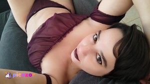 rahelbaldgirl photo #1 photo n 1