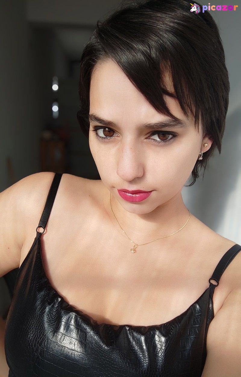 rahelbaldgirl N3