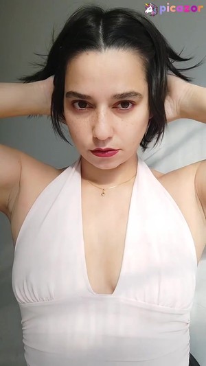 rahelbaldgirl video #31 photo n 31