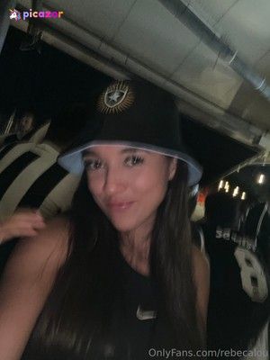 rebecalou photo #2 photo n 2