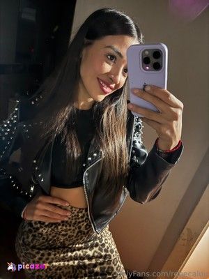 rebecalou photo #23 photo n 23