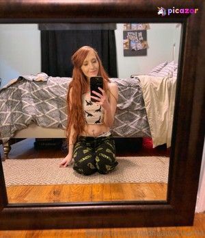 redheadwinner94 photo #14 photo n 14