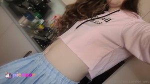ren_uwu photo #30 photo n 30