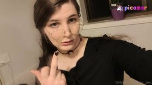 ren_uwu photo #47 photo n 47