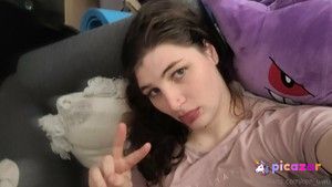 ren_uwu N1
