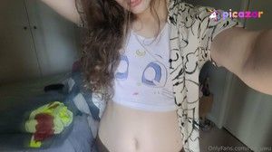 ren_uwu N3