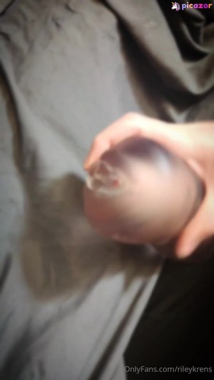 rileykrens video #1 photo n 1