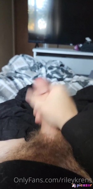 rileykrens video #4 photo n 4
