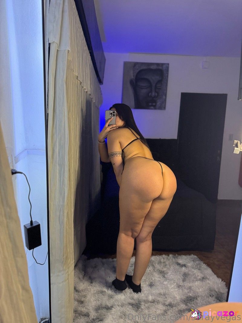 sarayvegas N1