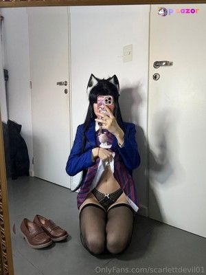 scarlettdevil01 N5