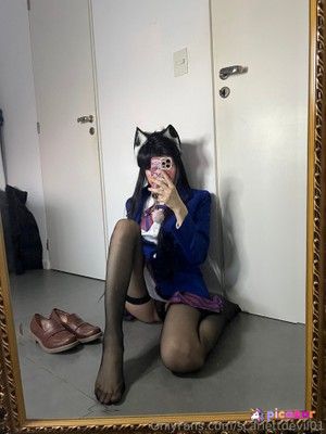 scarlettdevil01 N8