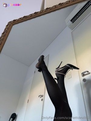 scarlettdevil01 N3