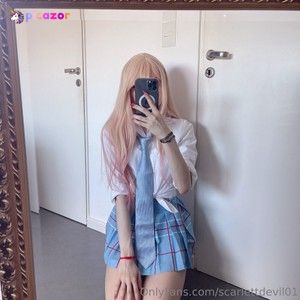 scarlettdevil01 N1