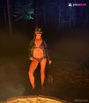 sexyvxn photo #8 photo n 8