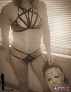 sexyvxn photo #12 photo n 12