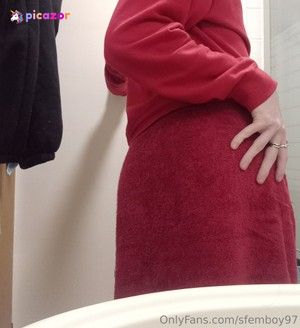 sfemboy97 photo #56 photo n 56