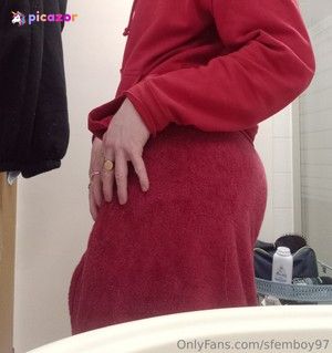sfemboy97 photo #57 photo n 57