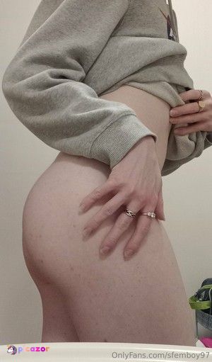 sfemboy97 N7