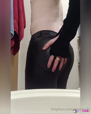 sfemboy97 video #91 photo n 91