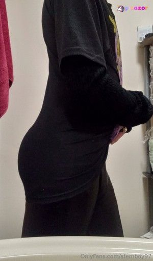 sfemboy97 photo #92 photo n 92