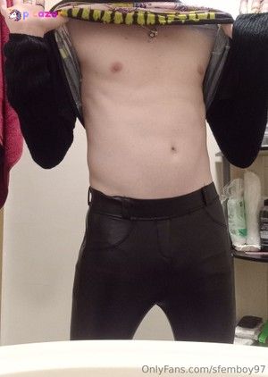 sfemboy97 photo #93 photo n 93