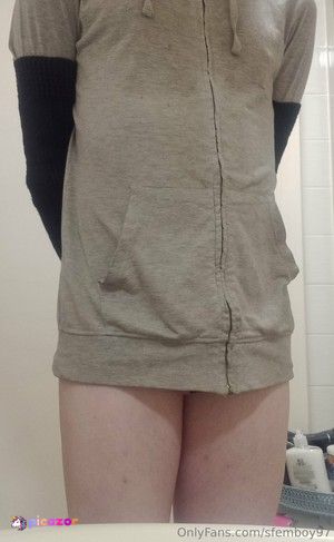 sfemboy97 photo #34 photo n 34