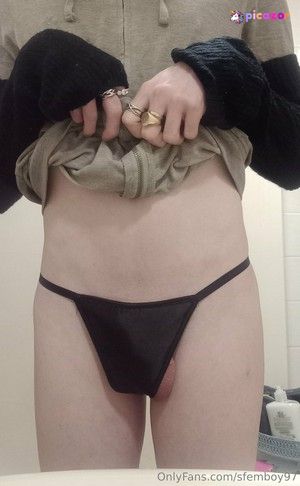 sfemboy97 photo #33 photo n 33