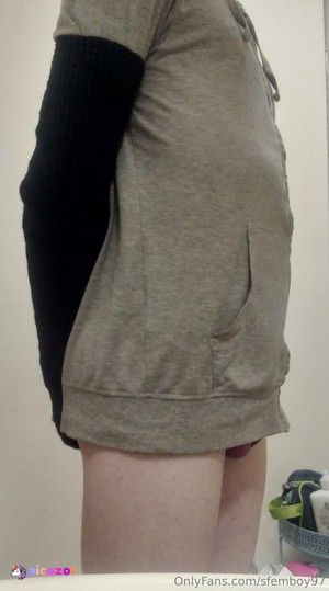 sfemboy97 photo #29 photo n 29