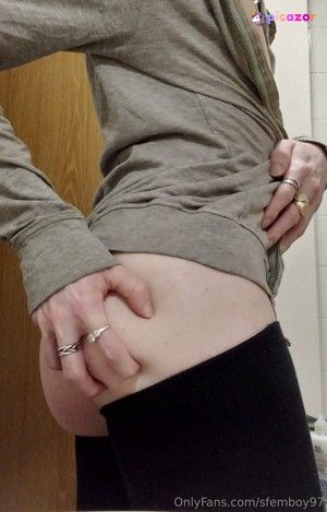 sfemboy97 photo #14 photo n 14