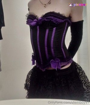 sfemboy97 photo #63 photo n 63