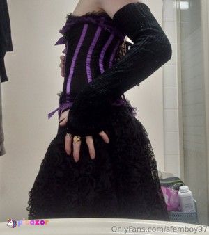 sfemboy97 photo #65 photo n 65