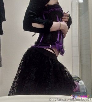sfemboy97 photo #70 photo n 70