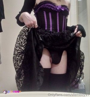 sfemboy97 photo #64 photo n 64