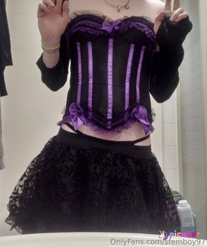 sfemboy97 photo #62 photo n 62