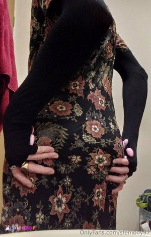 sfemboy97 N2