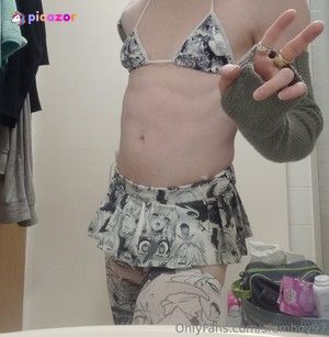 sfemboy97 photo #76 photo n 76