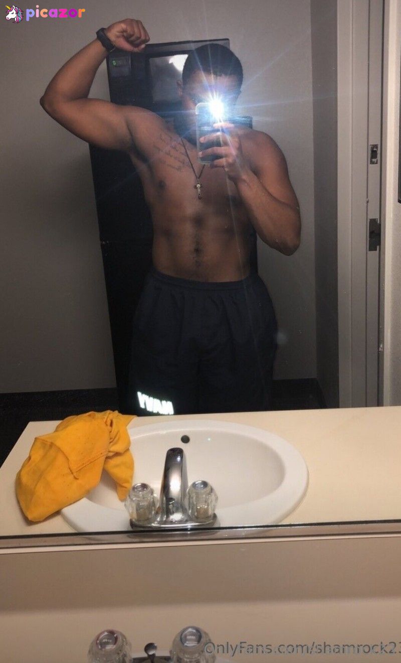 shamrock23 N10