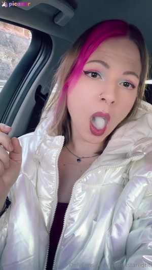 siennastarlight video #73 photo n 73