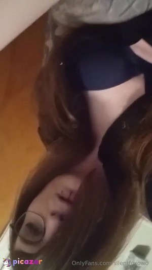 silentfoxowo video #90 photo n 90