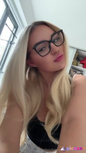 skylarskye1-1 video #43 photo n 43