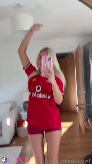 skylarskye1-1 video #49 photo n 49