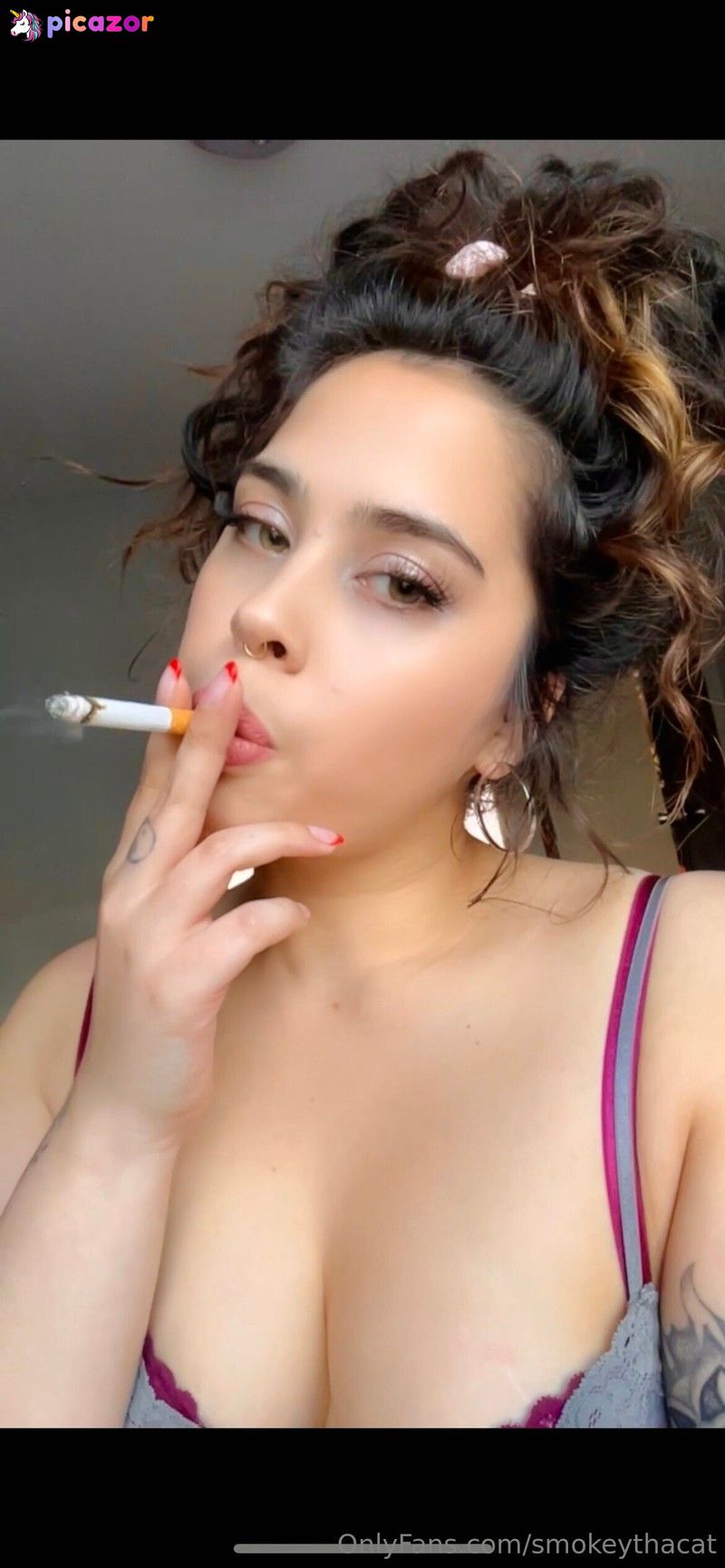 smokeythacat N2