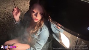 southern_music_angel-2 video #13 photo n 13