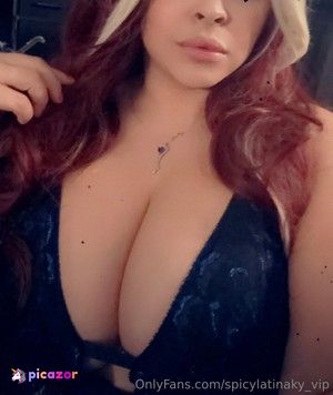 spicylatinaky_vip photo #32 photo n 32
