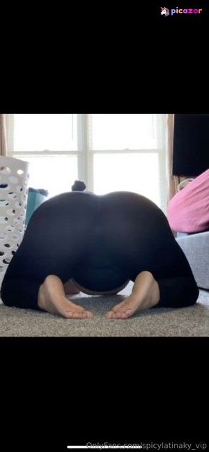 spicylatinaky_vip photo #27 photo n 27