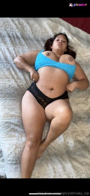 spicylatinaky_vip photo #9 photo n 9