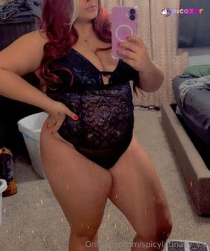 spicylatinaky_vip photo #6 photo n 6
