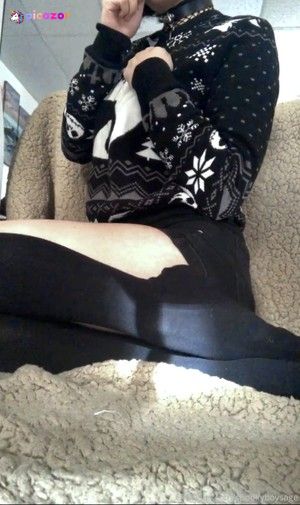 spookyboysage photo #10 photo n 10
