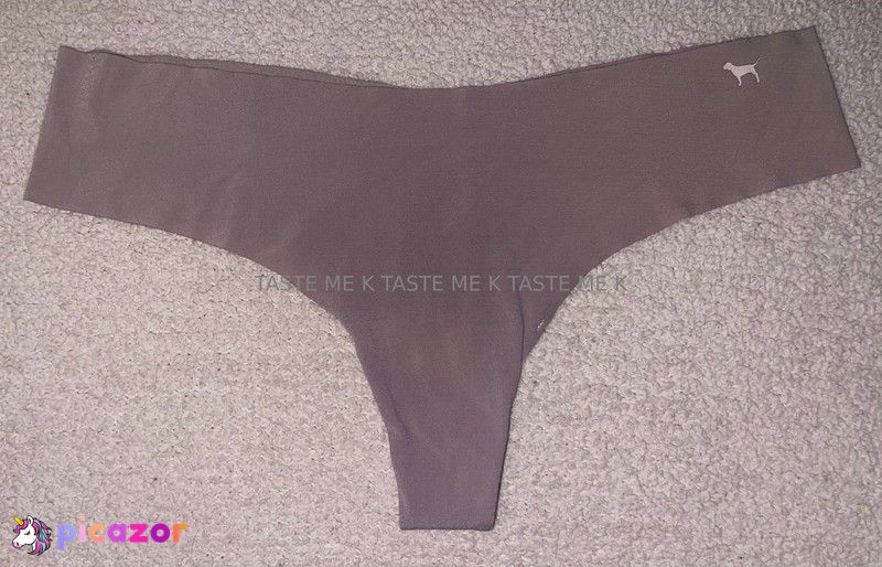 tastemekxoxo N26
